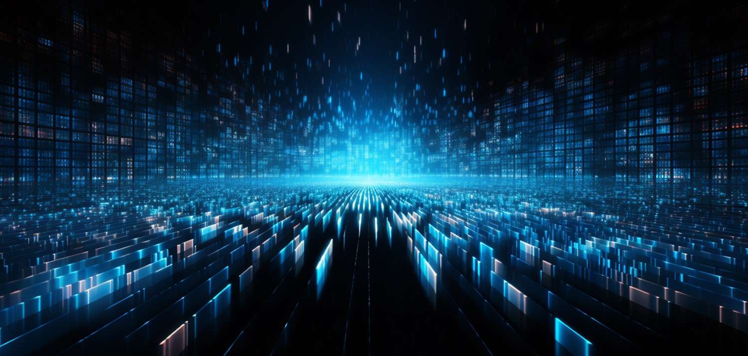 Phygital Continuity Framework